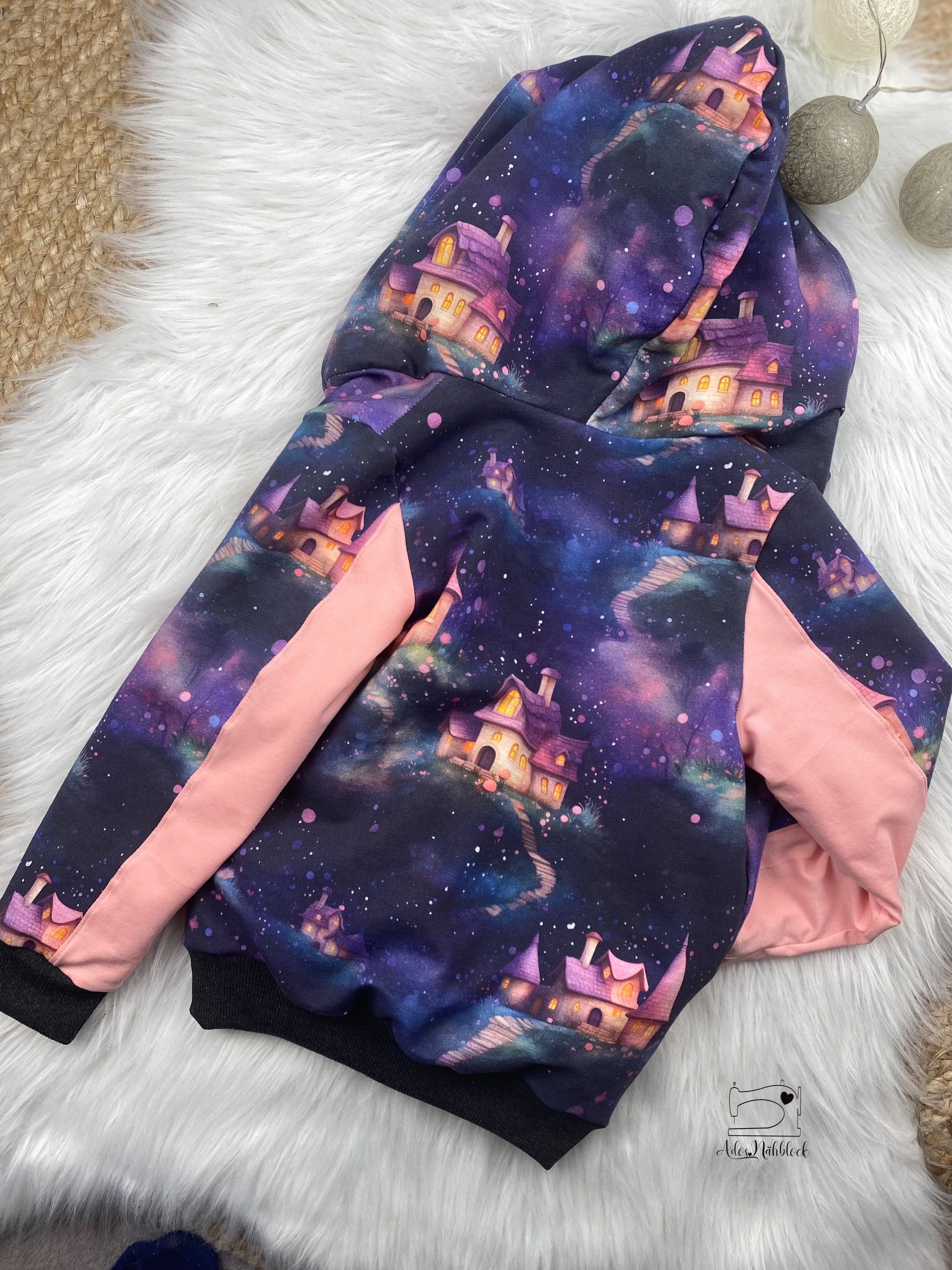 Kleines Traumhaus Aktuelle Vorbestellung